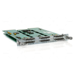 370-5397-04 SUN STORAGE SCSI CONTROLLER FOR SUN XTA-3310